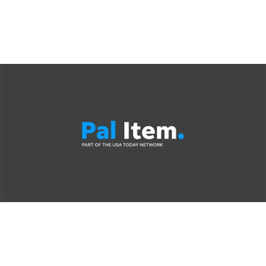 Pal-item